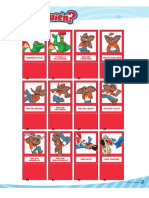 Juegos-Imprimibles-Hasbro.pdf