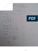 Talleres Del Cuaderno de Quimica