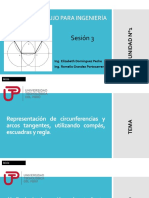 I05n PPT Semana 3