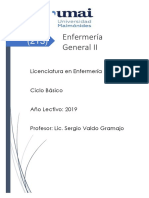 General II Gramajo PDF