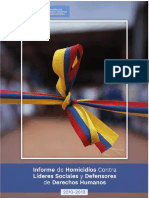 Informe LDDH Actualizado 17 de Julio - V2 PDF