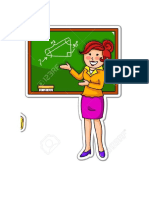 Planificación educativa: determinación de la demanda de infraestructura escolar