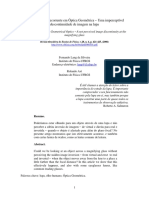 Lupa_e_olho.pdf