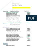 Formato 1007 Ver 8 para Desarrollar Estudiantes