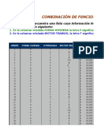 2.taller Func - Combinadas - Encuesta Familias Termiando