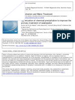 chemical precipitation.pdf