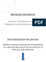Monopolio y discriminación (1).pptx