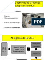 Uci 150304140728 Conversion Gate01 PDF