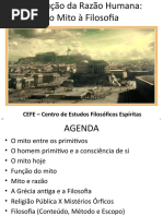 1A evolucao razao humana do mito a filosofia_CEFE_red_SEETO_Bk_Up