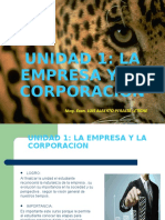 URP Unidad 1 Sem1 Tema 1A Intro a la administracion.pptx