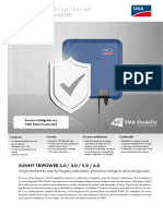 STP3 6 3AV 40 DS Es 20 PDF