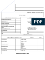 formato gestion del cambio.xls