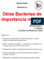 Bacterias de importancia medica.pdf