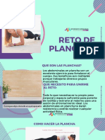 RETO DE PLANCHAS (2).pdf