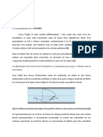 Dddde PDF