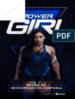 437932984-POWER-GIRL-Rutina-de-recomposicio-n-Corporal.pdf