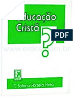 Educação Cristã – Solano Portela.pdf