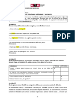 S03.s1 - N01I 3A El Léxico Formal, Mayúsculas y Atildamiento (Material) Marzo 2020