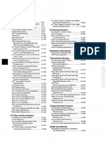 SM 15 PDF