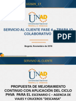 Fase 4_Entrega Colaborativa Servicio al Cliente