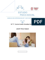 estudio psicosocial (2) revisado.docx