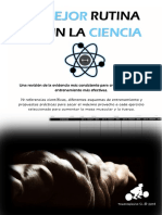 eBook-La-mejor-rutina-de-entrenamiento-según-la-ciencia.pdf