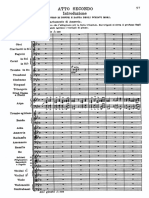 [Free Scores.com] Verdi Giuseppe Act 70914