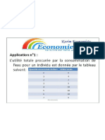 Exercices-microeÌ_conomie-s1