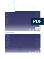 Catia Week11 Feaassaignments