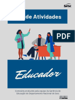 E-Book GuiadeAtividades Educador