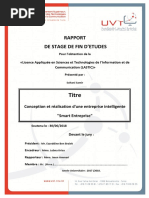 smart-entreprise samir.pdf