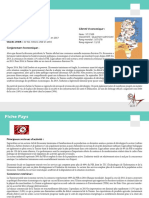 Tunisie PDF