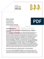 Berta - PDF -INTERCAMBIO-EPISTOLAR-.pdf