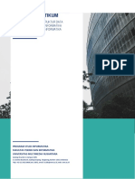 If210 Algoritma Dan Struktur Data PDF