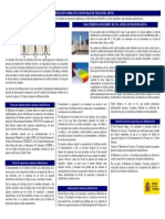 2folletobas0110 PDF