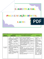 PLANEJAMENTO ANUAL EDUC INFANTIL 4 ANOS.pdf