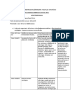 DOCUMENTO RESUMEN DOCUMENTAL ACTIVIDAD FINAL.docx