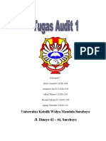 Jawaban_Soal_Kasus_Buku_Jasa_Audit_dan_A.doc