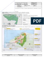 Guia Sociales Los Mapas