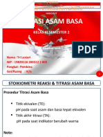 TITRASI ASAM BASA-share