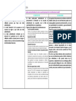 Tarea 1 Importancia de La Administración - Heidi Garcia Montalvo - 3CM52 PDF