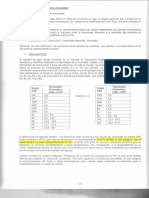 Escalas de Viscosidad PDF