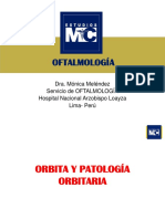 Oftalmologia PR PDF