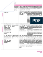 Tarea 3 Modelos de Moralidad de La Administración - Heidi Garcia Montalvo - 3CM52 PDF