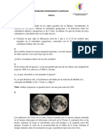 Ejercicios 5 de junio.pdf