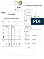 Ficha Matematicas