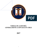 AU_000_Índice_General_e_Introducción.pdf