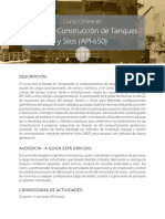 020_Folleto-CO-Tanques-y-Silos-042020.pdf