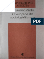 Conceptos de Sociologia Literaria - Altamirano y Sarlo.pdf
