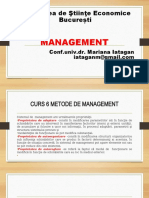 Curs 6 MNG 24_03_2020.ppt